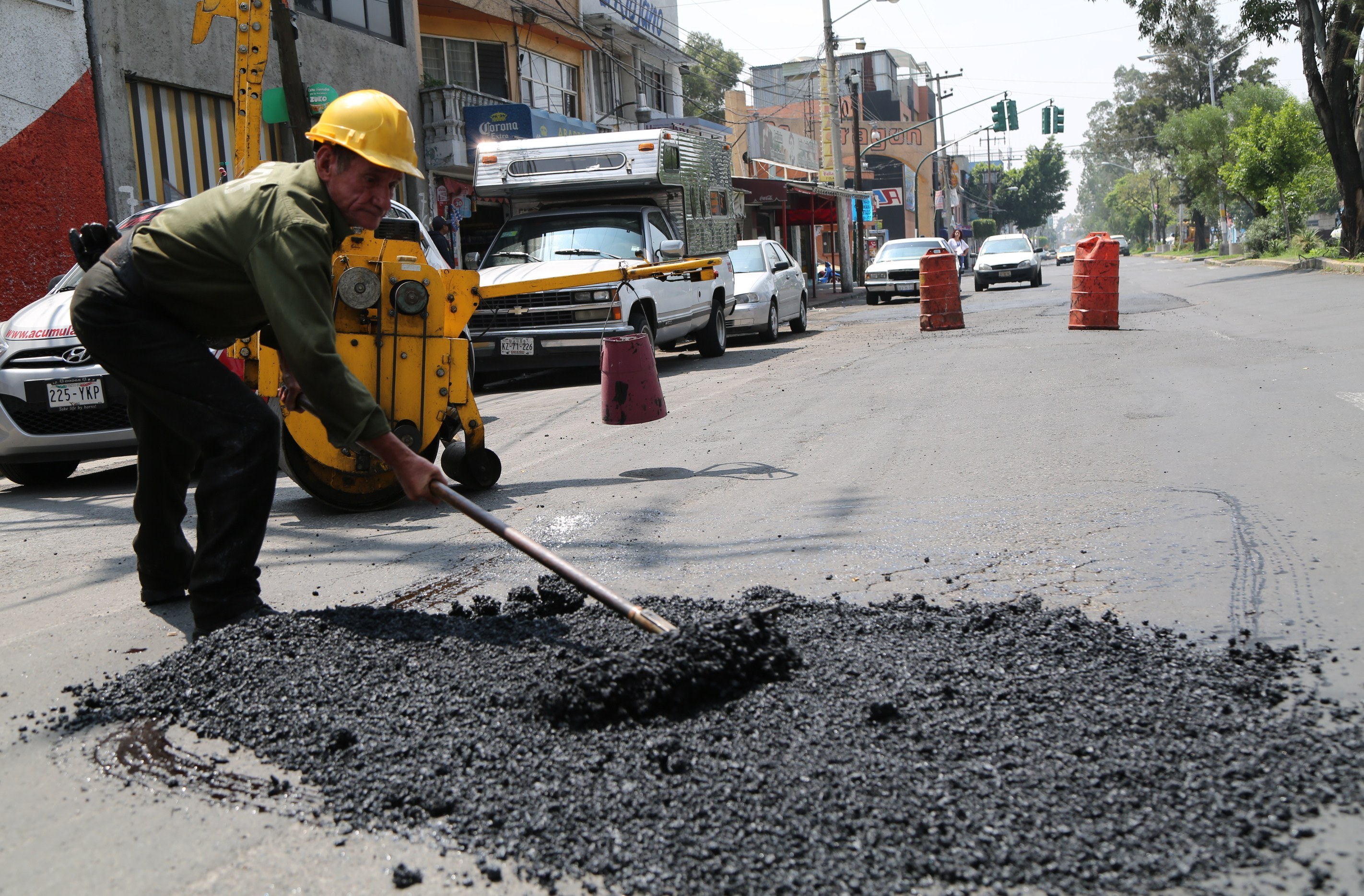  San Luis recibirá 700 mdp del Ramo Federal 33