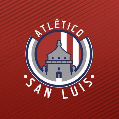  Atlético de San Luis reintegrará a Sedeco el “incentivo” de 4 mdp