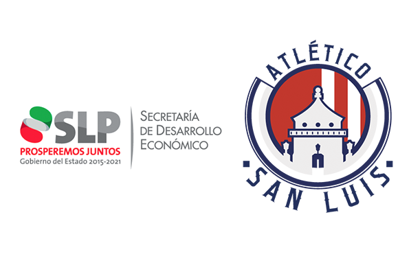  Sedeco también pagó más de 4 mdp al Atlético San Luis