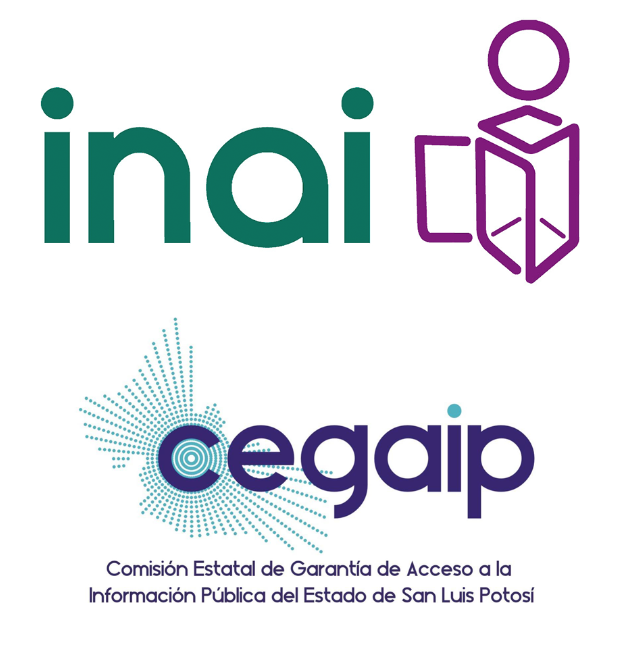  INAI y CEGAIP burocratizan derecho a información, no lo garantizan: JPF