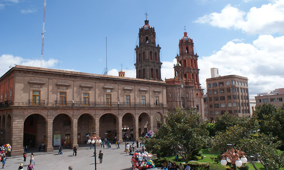  Asigna Ayuntamiento cinco de 84 obras sin respetar montos legales de asignación