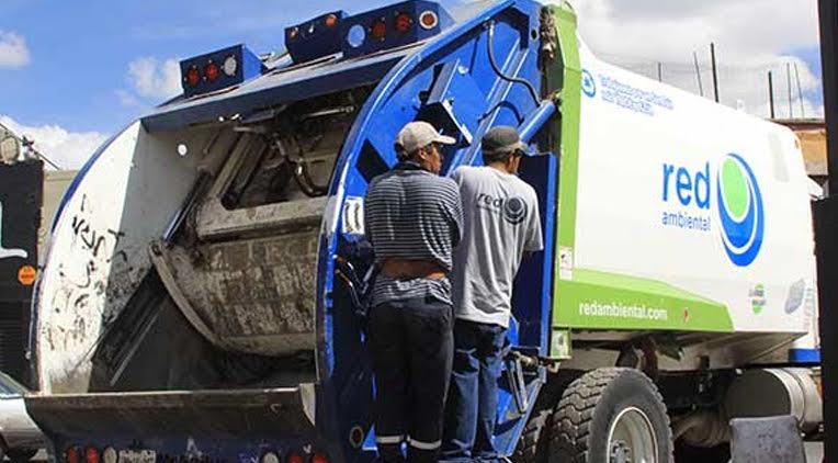  Ayuntamiento de SLP pagará 83 mdp de deuda a Vigue