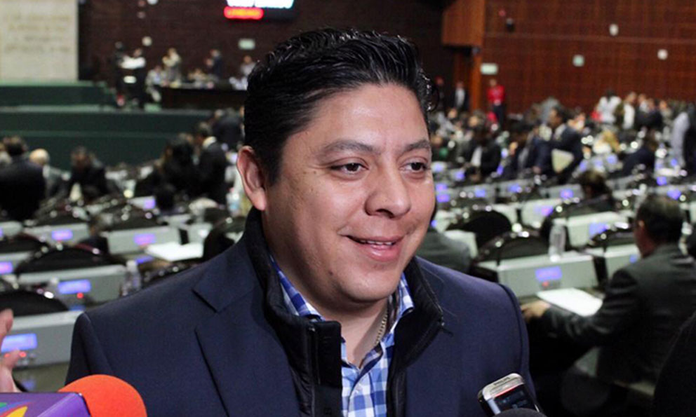  “Que se despreocupen en Morena”; Ricardo Gallardo Cardona anuncia nuevo movimiento político