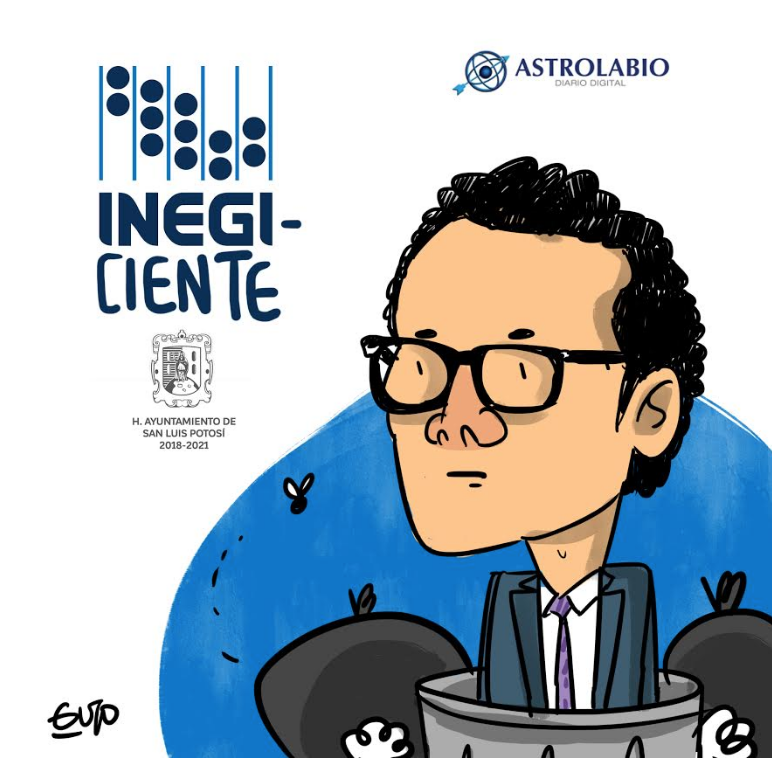  INEGI- CIENTE