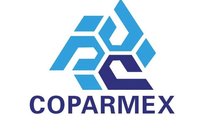  34 por ciento de empresas Coparmex han sido víctimas de corrupción en oficinas de gobierno
