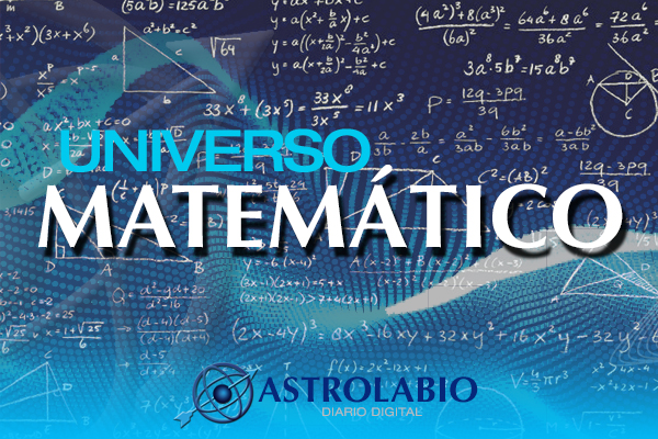  El arte de calcular