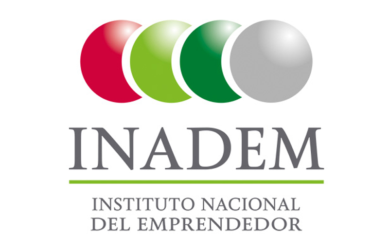  Pese a desaparición de Inadem, la capital potosina apoyará a emprendedores