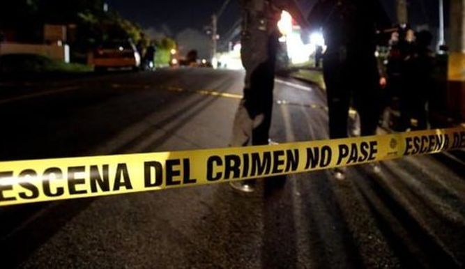  En una semana, dos mujeres asesinadas en SLP