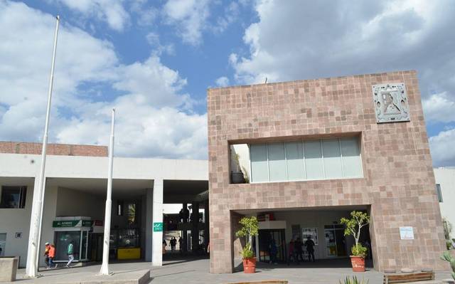  Ayuntamiento espera autorización de la ASF para utilizar recursos recuperados