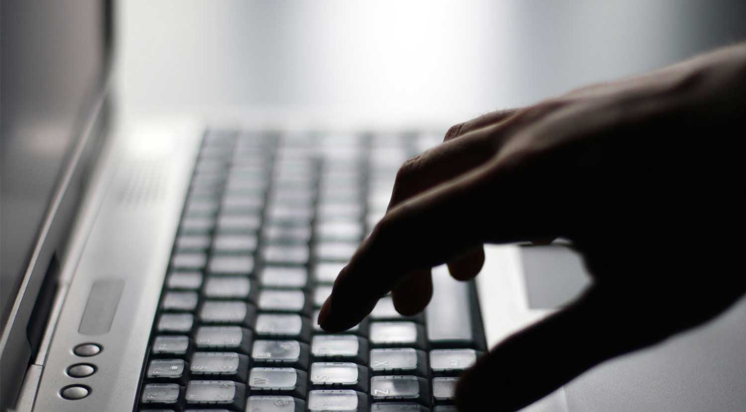  Hasta 14.3 por ciento de los potosinos víctimas de ciberacoso en la web y dispositivos electrónicos