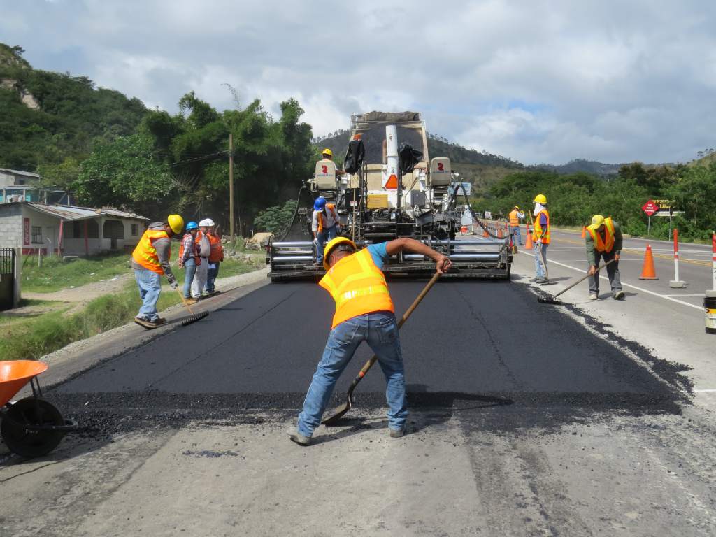  SCT adjudica contrato de más de 99 mdp a empresa del director de la CEA