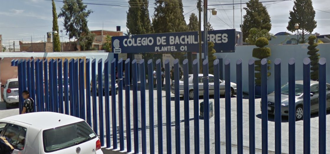  Se deslinda Ciudadanos Observando de publicación sobre sueldos en el Cobach