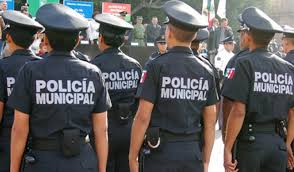  Oficial con licencia denuncia abuso de autoridad por parte de funcionarios de la DGSPM de Soledad; Urban amenaza a los efectivos, asegura