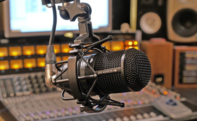  Programas “echados” de Radio Universidad regresan al aire en nuevos espacios