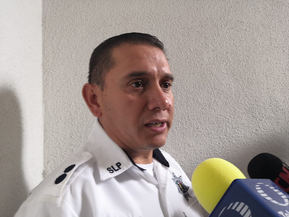  Policía Vial ha aplicado 90 multas por obstruir la ciclovía