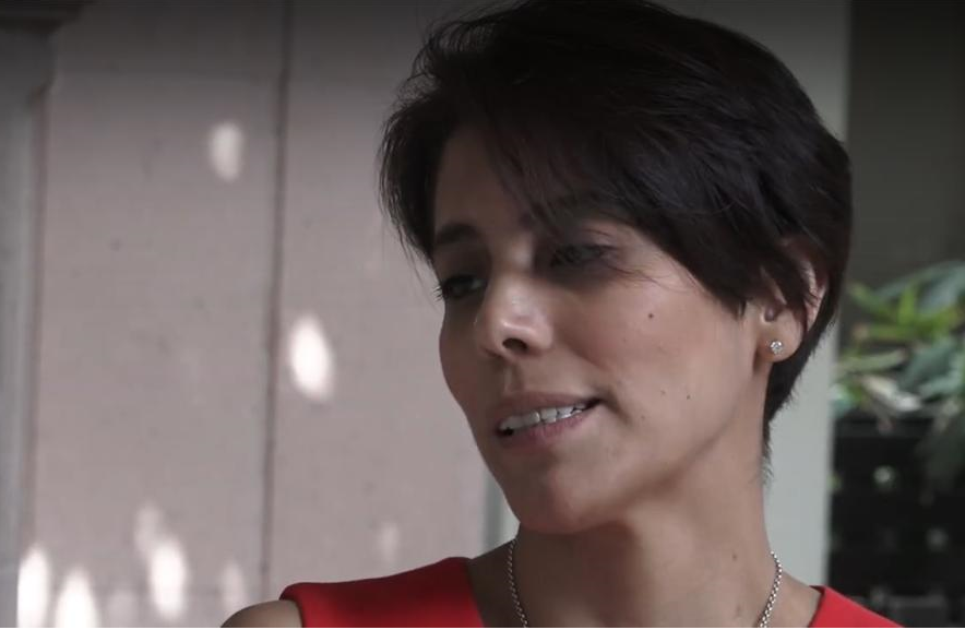  Desairados otros 12 por Morena; la ex oficial Teresa Carrizales, entre los inadmitidos