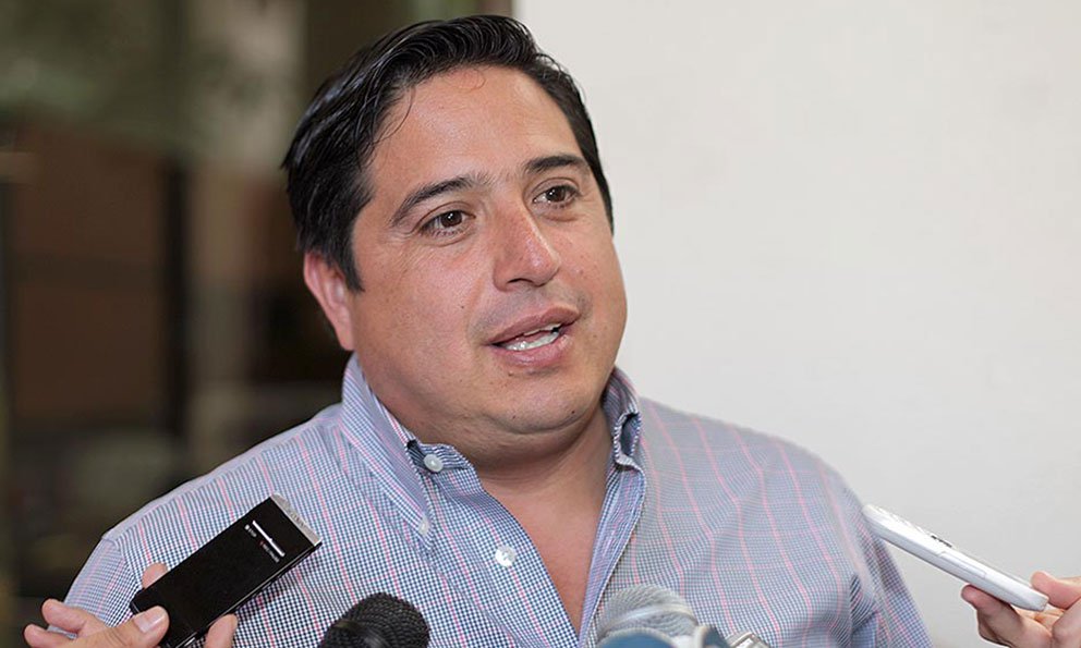  La CEDH no tiene atribuciones  en el caso de Romero Calzada: presidenta