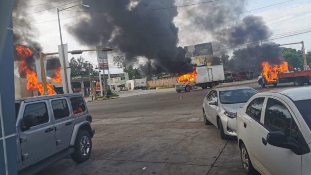 Sinaloa
