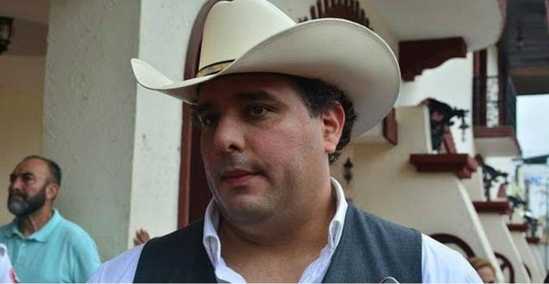  CEDH abre queja de oficio contra alcalde de Ciudad Valles por violencia política