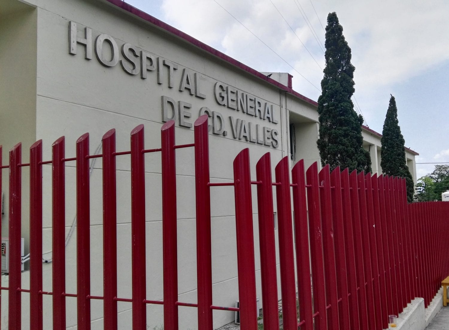  Mala atención médica derivó en la muerte de dos bebés; CEDH emite recomendaciones