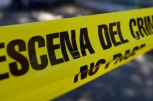  Asesinan a una mujer en Tanlajás y a un policía en Coxcatlán