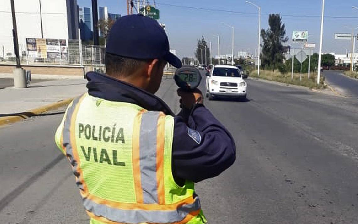  Hoy inicia el Operativo Radar