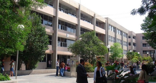  Amenaza de tiroteo en campus centro fue un rumor, asegura UASLP