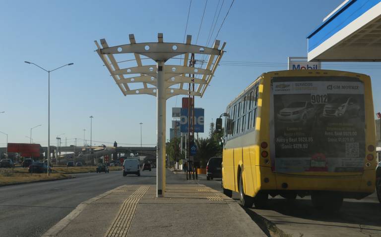  Comisión de Comunicaciones y Transportes ya solicitó auditoría federal a obras de la Red Metro