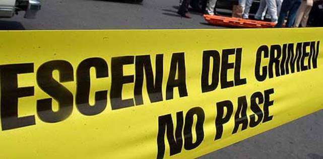  El año 2020 terminó con 1091 homicidios; 732 fueron dolosos