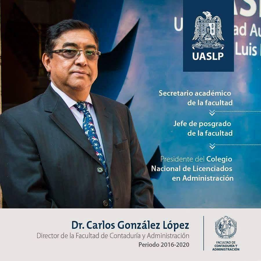  Filtran documentos para señalar a funcionario de la UASLP de “enriquecimiento inexplicable”