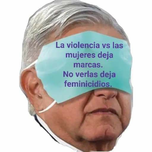  … Ginopia presidencial …