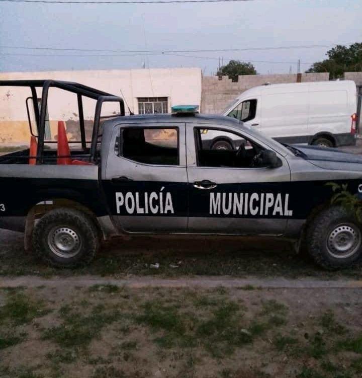  Ejecutados y policías levantados en el Altiplano