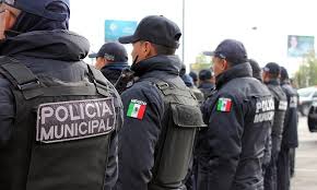  Denuncian descuentos irregulares a oficiales de Fuerzas Municipales de Soledad