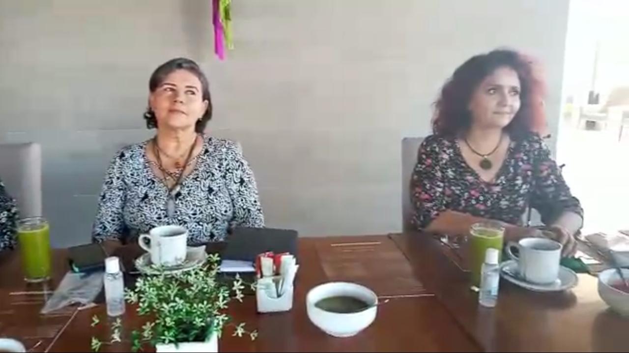  Feminicidios, violencia familiar y desaparición forzada, lo que más afecta a las víctimas en SLP