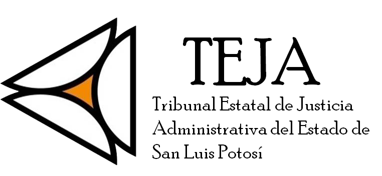  Proponen reforma a Ley Orgánica del Tribunal Estatal de Justicia Administrativa respecto de la falta de titular de la sala superior