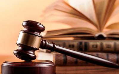  SCJN obliga a jueces y magistrados a publicar todas sus sentencias