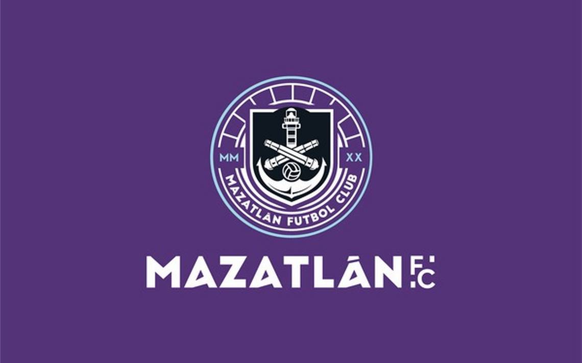  Ya se identificó a ladrón de jugadores del Mazatlán Fútbol Club