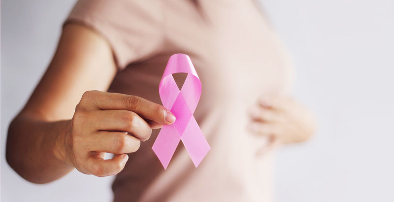  Pide Villarreal Loo cirugías reconstructivas gratuitas para mujeres de escasos recursos con cáncer de mama