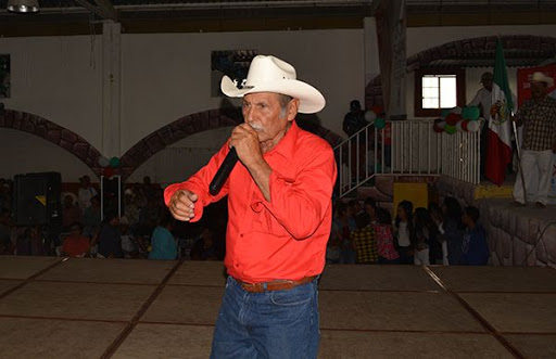  Fallece segundo alcalde potosino a causa del Coronavirus