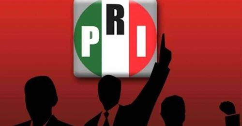  Aplazó el PRI elección de sus candidatos a las alcaldías de SLP y Valles