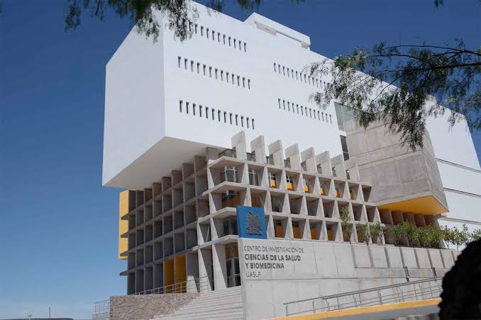  Personal del Cicsab no recibirá vacuna contra Covid-19; UASLP insistirá en petición