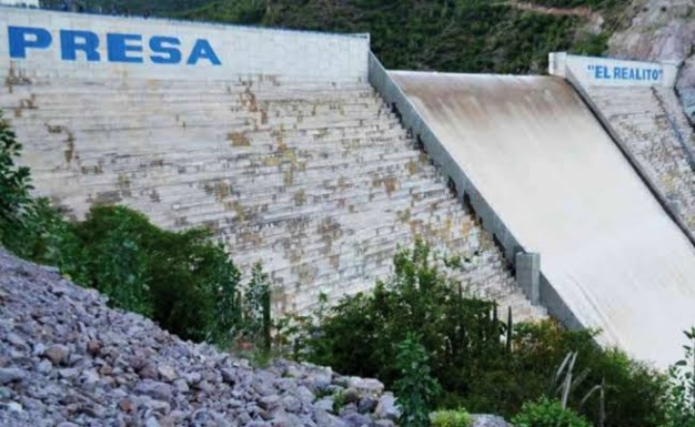  Comisión del Agua llamará a comparecer al titular de la CEA