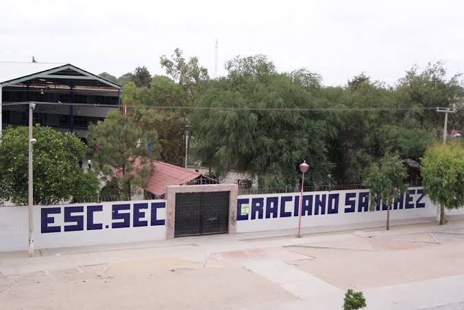  Exhiben casos de abuso y agresión sexual en la Graciano