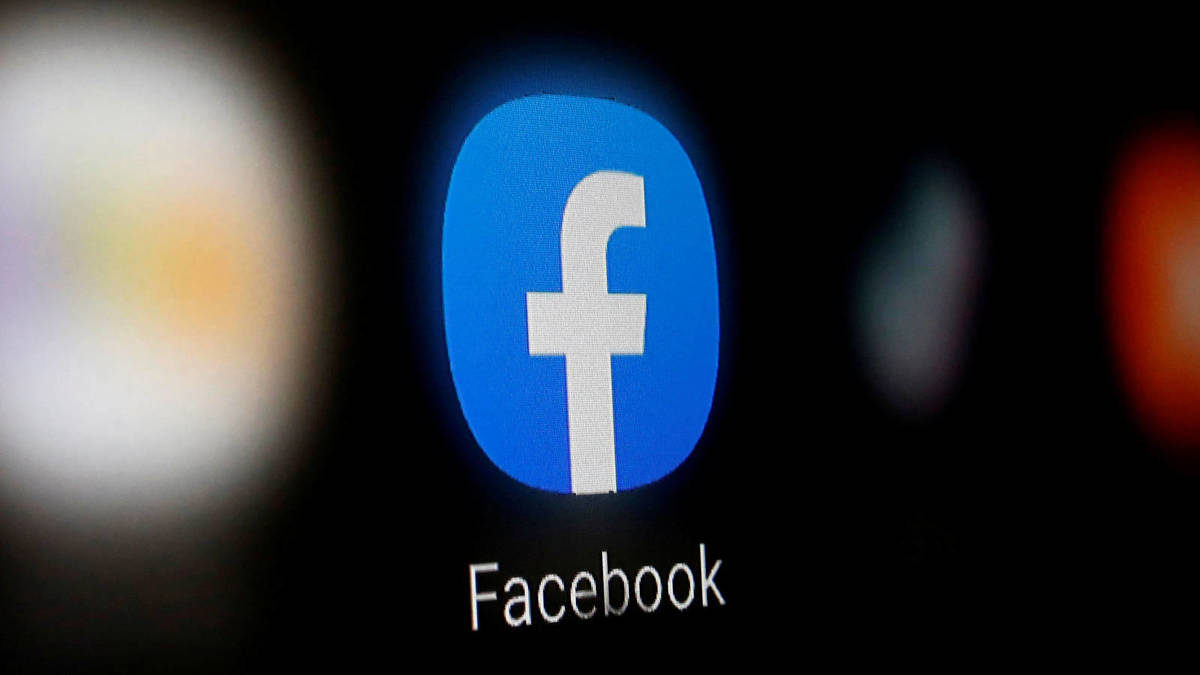  Facebook elimina perfiles falsos que apoyaban campañas de Nava y Pedroza