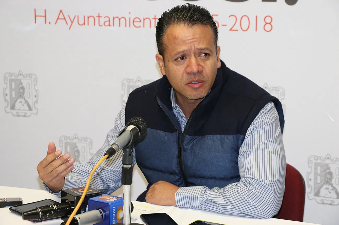  Aprobó el Ceepac sustitución de candidato a diputado local plurinominal del PVEM