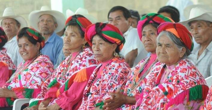  Habrá debate exclusivo sobre asuntos indígenas entre candidatos a la gubernatura