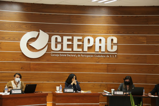  Cumplieron requisitos de elegibilidad 26 candidatas a presidir el Ceepac