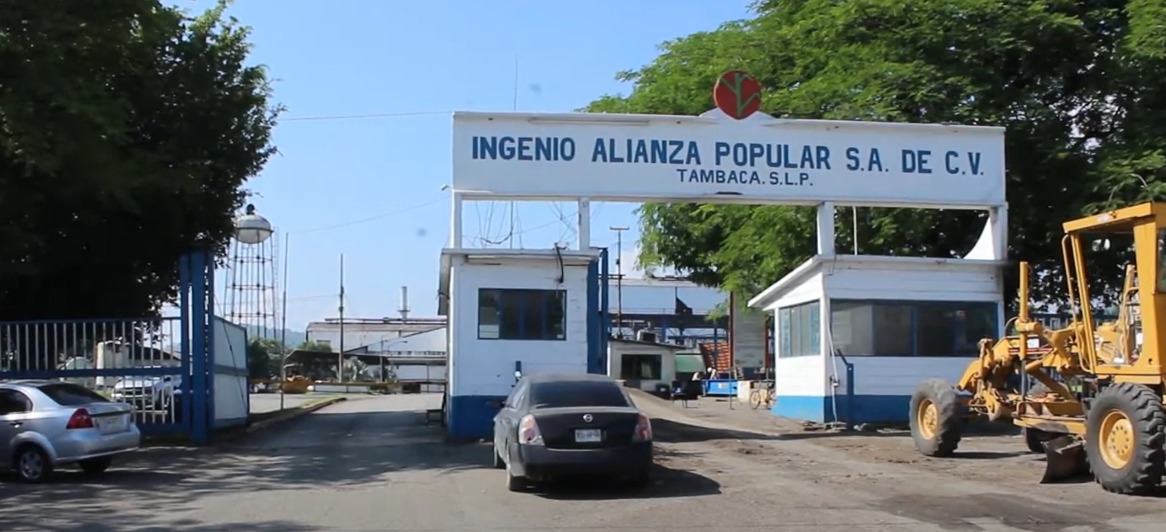  Denuncian manejo irregular de recursos y amenazas en Asociación de Cañeros del ingenio Alianza Popular