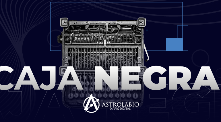  Pensiones de ex rectores a salvo