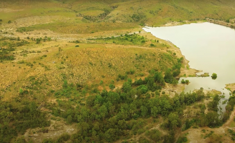  Defensa de la Sierra de San Miguelito se suma a campaña “ECOnomía No Violenta” (VIDEO)